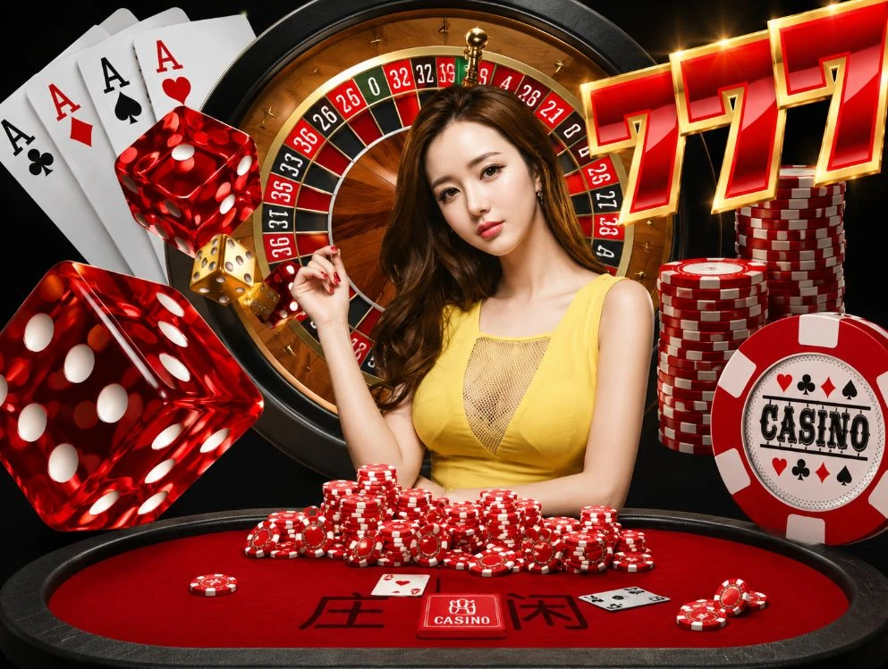 国精产品99一区一区赛事视觉
